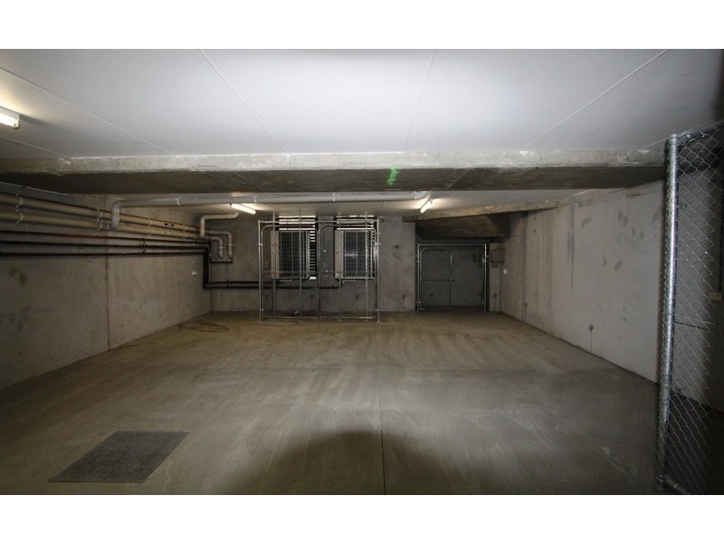 108 Orlando Street, Hampton VIC 3188