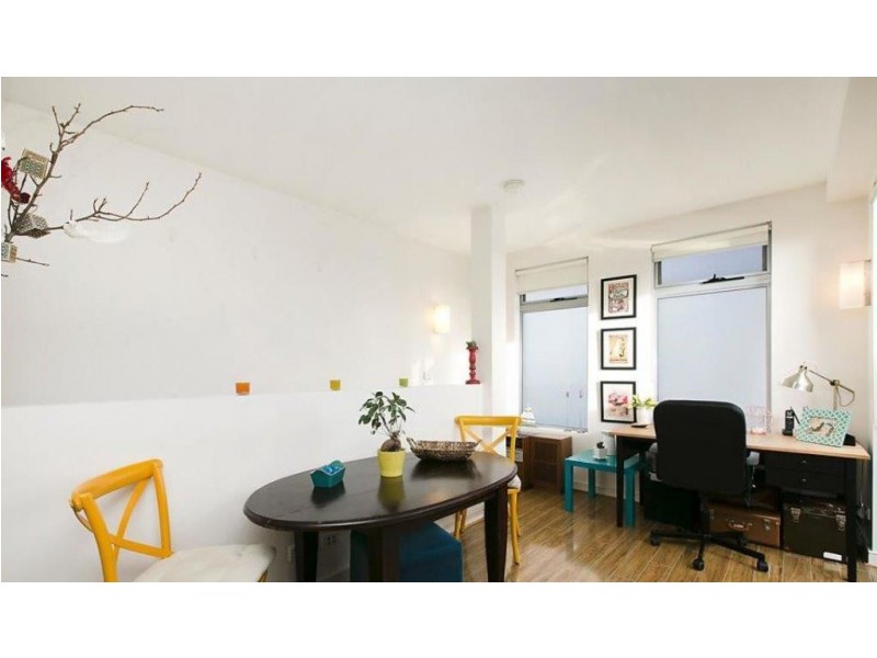 12/630 North Road, Ormond VIC 3204