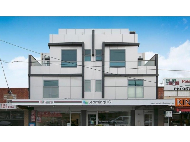 12/630 North Road, Ormond VIC 3204