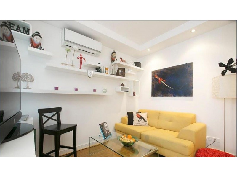 12/630 North Road, Ormond VIC 3204