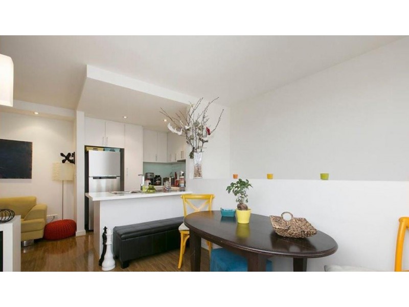 12/630 North Road, Ormond VIC 3204