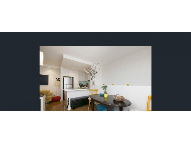 12/630 North Road, Ormond VIC 3204