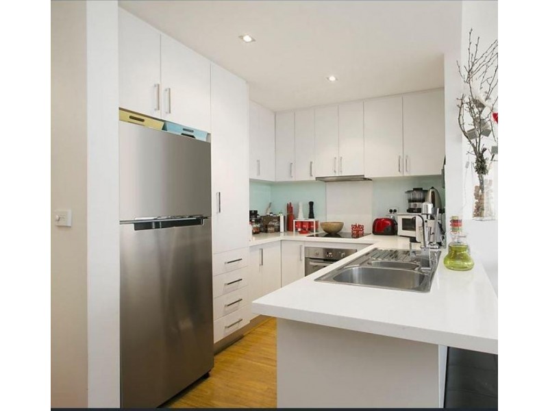 12/630 North Road, Ormond VIC 3204