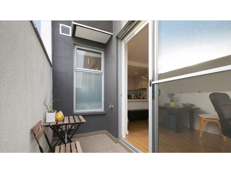 12/630 North Road, Ormond VIC 3204