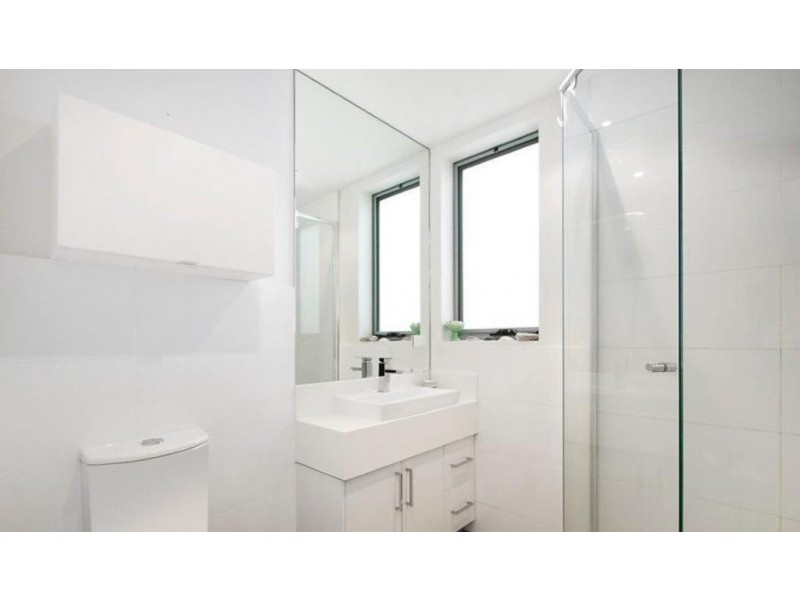 12/630 North Road, Ormond VIC 3204