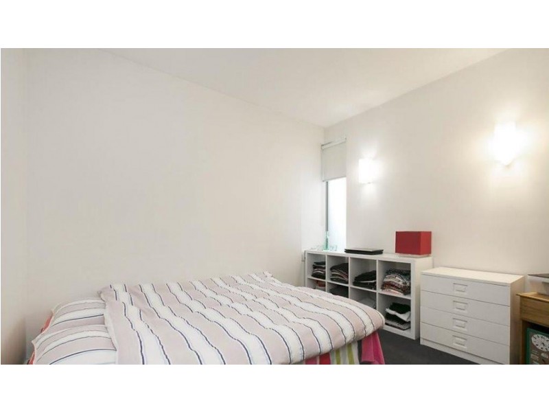 12/630 North Road, Ormond VIC 3204