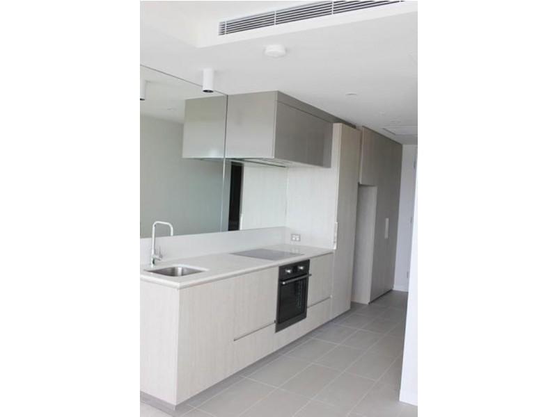 907/68 Wests Road, Maribyrnong VIC 3032