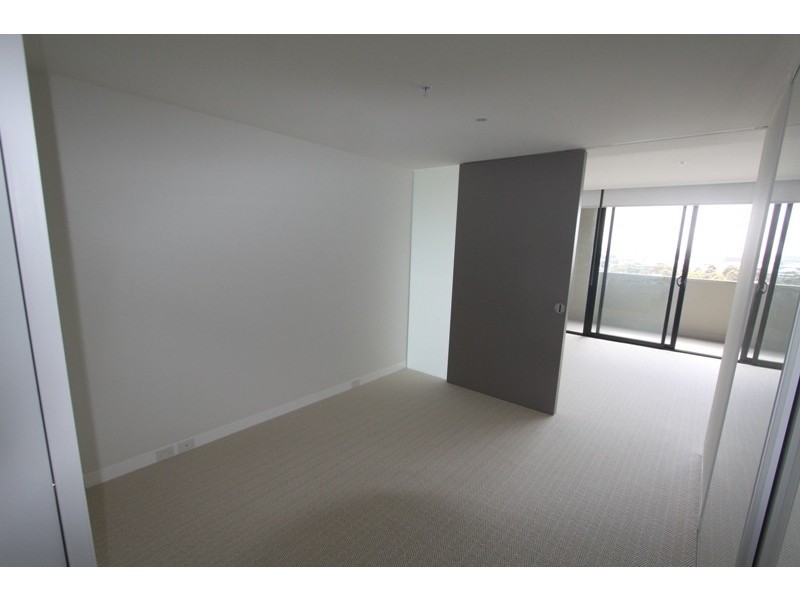 907/68 Wests Road, Maribyrnong VIC 3032