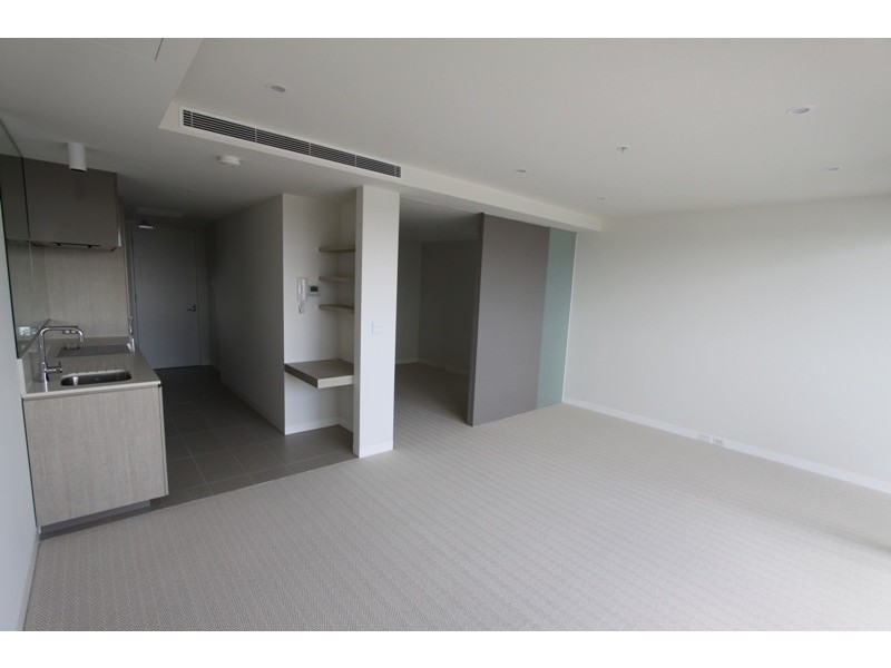 907/68 Wests Road, Maribyrnong VIC 3032