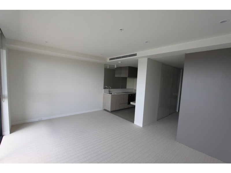 907/68 Wests Road, Maribyrnong VIC 3032