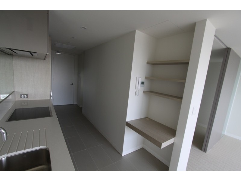 907/68 Wests Road, Maribyrnong VIC 3032