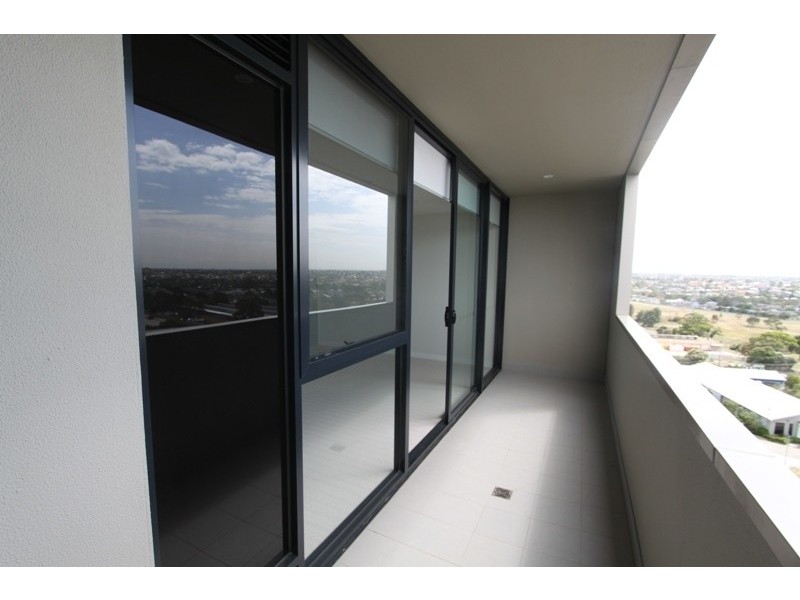 907/68 Wests Road, Maribyrnong VIC 3032