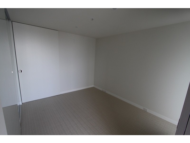 907/68 Wests Road, Maribyrnong VIC 3032