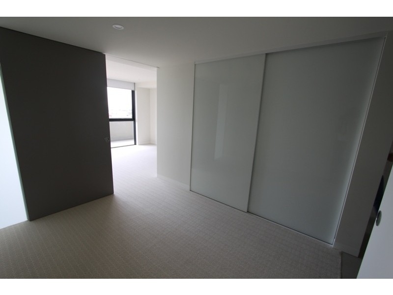 907/68 Wests Road, Maribyrnong VIC 3032