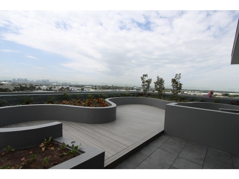 907/68 Wests Road, Maribyrnong VIC 3032