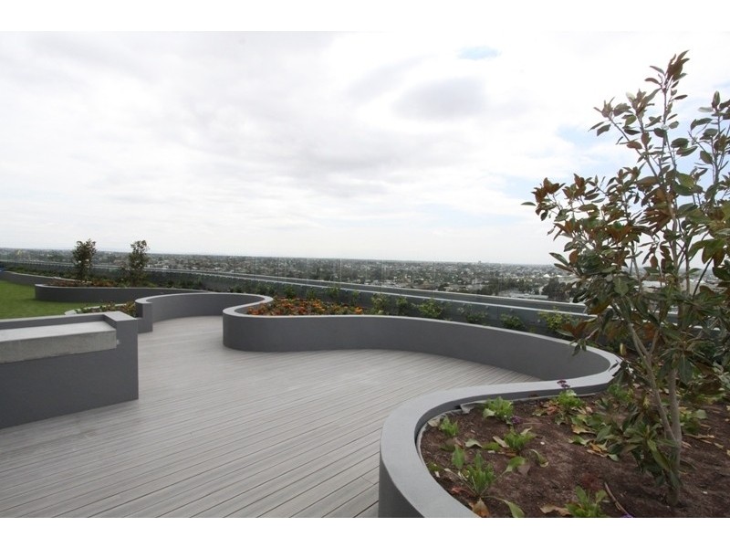 907/68 Wests Road, Maribyrnong VIC 3032