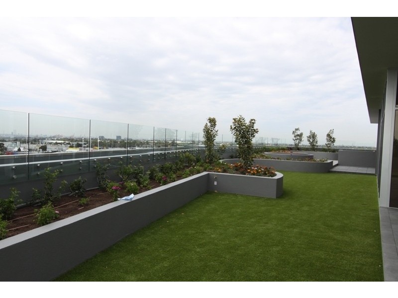 907/68 Wests Road, Maribyrnong VIC 3032