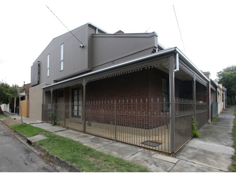 9 Moir Street, Hawthorn VIC 3122