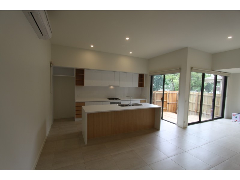 9 Moir Street, Hawthorn VIC 3122