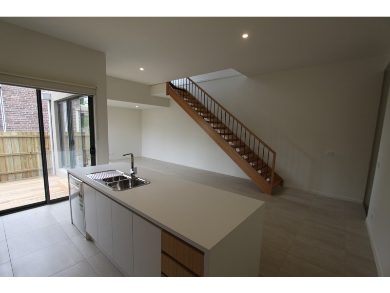 9 Moir Street, Hawthorn VIC 3122