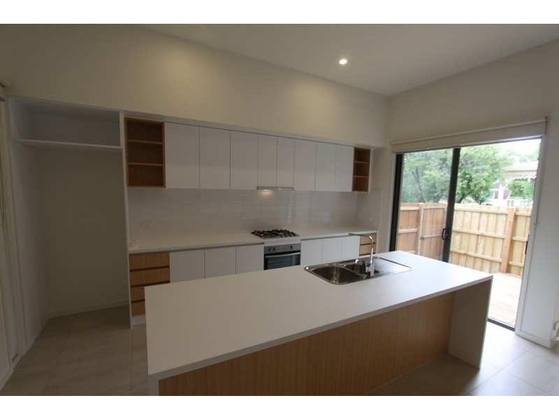 9 Moir Street, Hawthorn VIC 3122