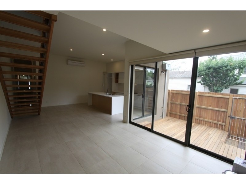 9 Moir Street, Hawthorn VIC 3122