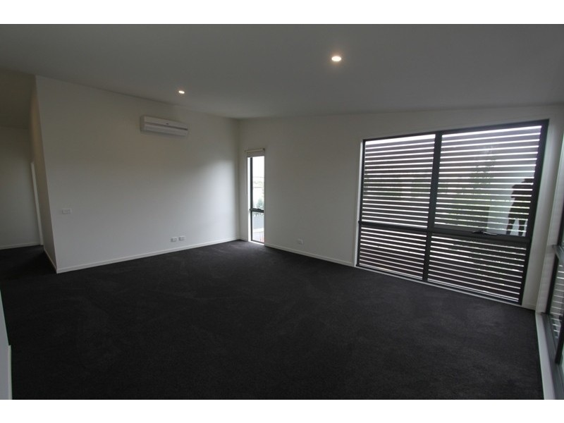 9 Moir Street, Hawthorn VIC 3122