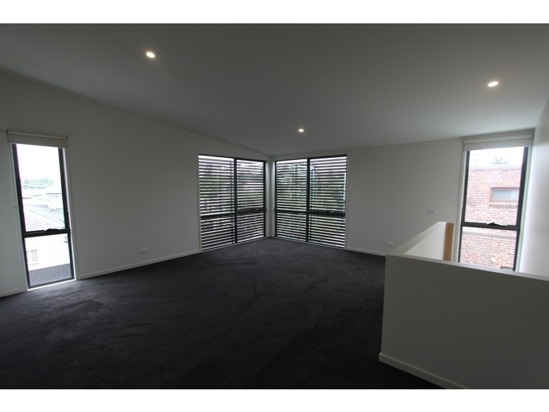 9 Moir Street, Hawthorn VIC 3122