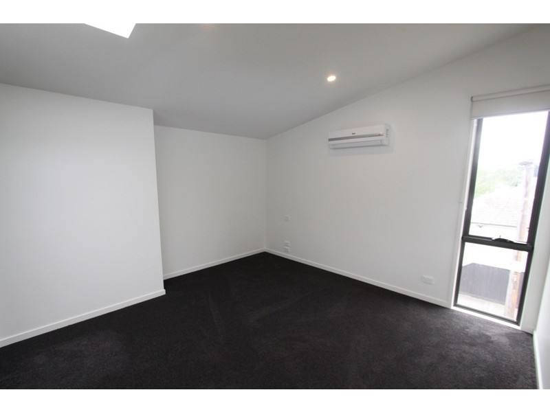 9 Moir Street, Hawthorn VIC 3122