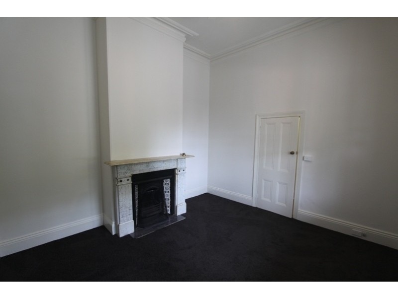 9 Moir Street, Hawthorn VIC 3122