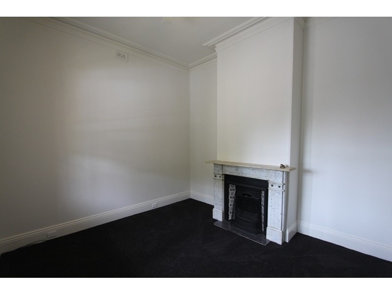 9 Moir Street, Hawthorn VIC 3122