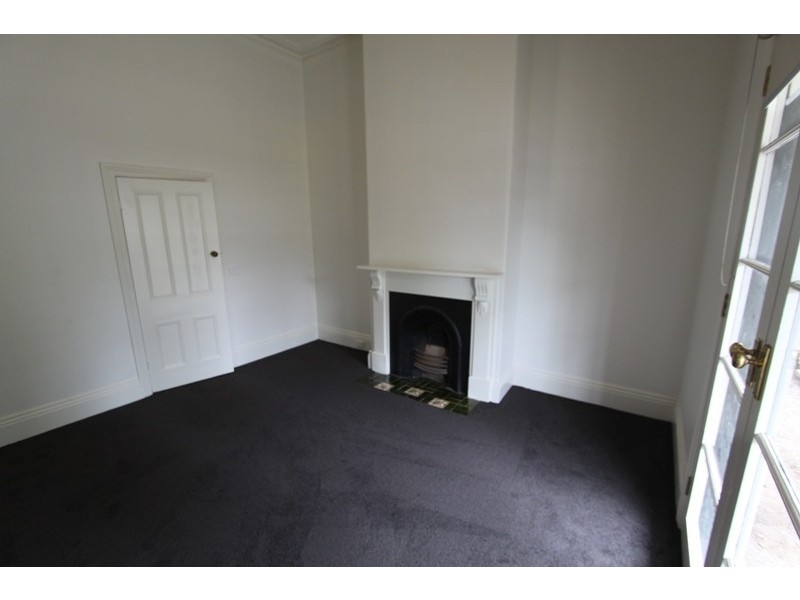 9 Moir Street, Hawthorn VIC 3122