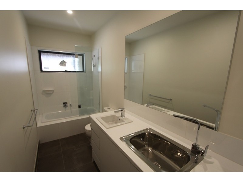 9 Moir Street, Hawthorn VIC 3122