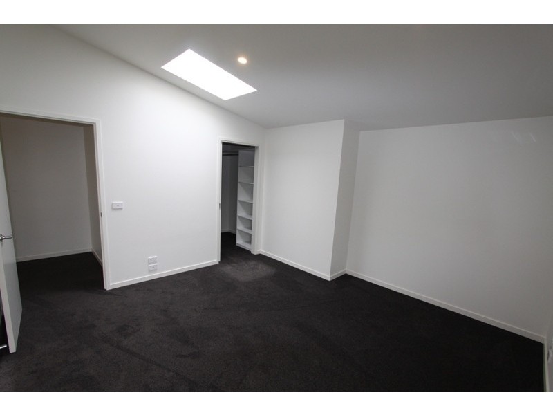 9 Moir Street, Hawthorn VIC 3122