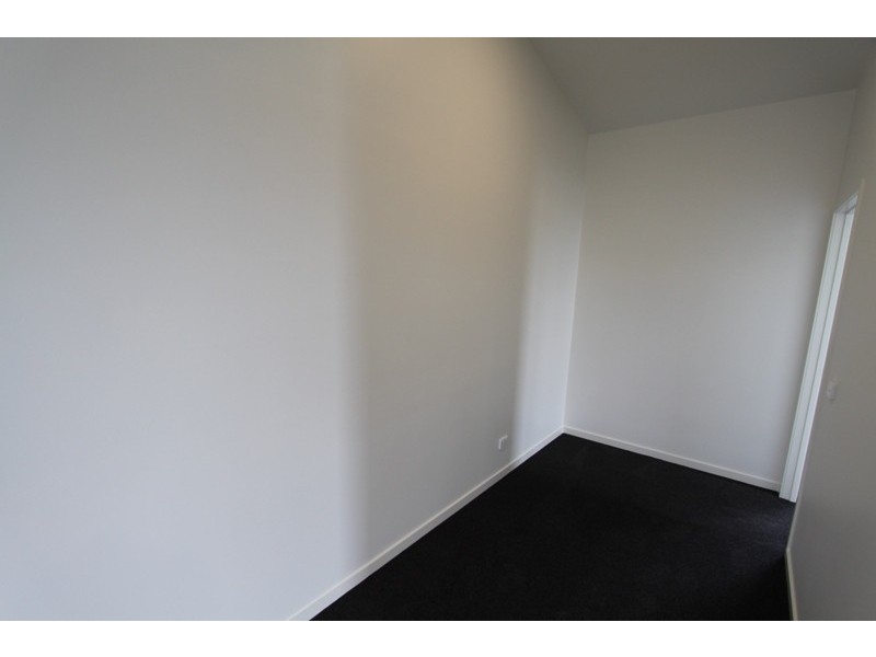 9 Moir Street, Hawthorn VIC 3122