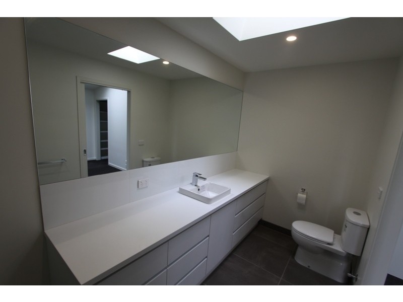 9 Moir Street, Hawthorn VIC 3122