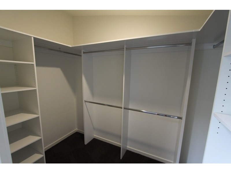 9 Moir Street, Hawthorn VIC 3122