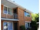 8/12 Bartlett Street, Hampton East VIC 3188