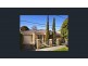 8 Ozone Street, Hampton VIC 3188