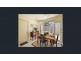 8 Ozone Street, Hampton VIC 3188