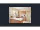 8 Ozone Street, Hampton VIC 3188