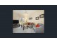 8 Ozone Street, Hampton VIC 3188