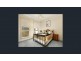 8 Ozone Street, Hampton VIC 3188