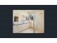 8 Ozone Street, Hampton VIC 3188