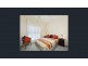8 Ozone Street, Hampton VIC 3188