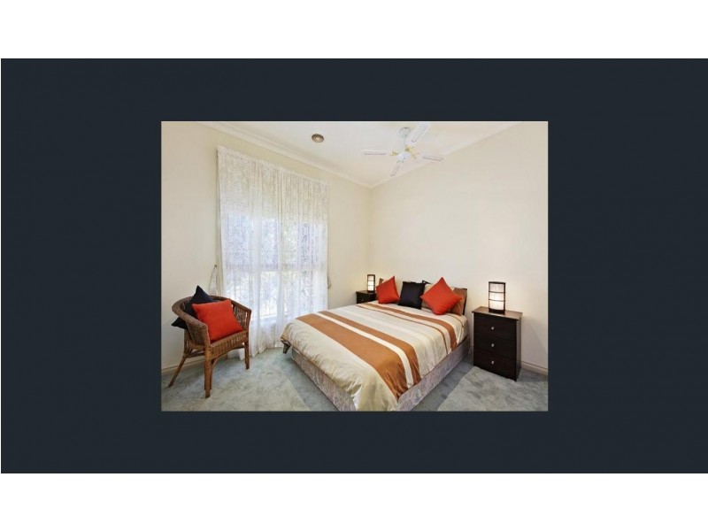 8 Ozone Street, Hampton VIC 3188