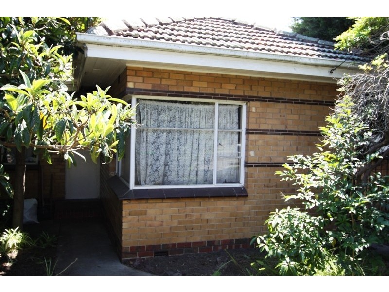 353 Bambra Road, Caulfield South VIC 3162