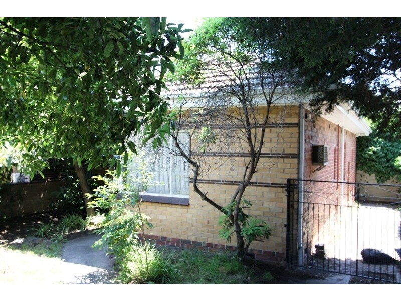 353 Bambra Road, Caulfield South VIC 3162