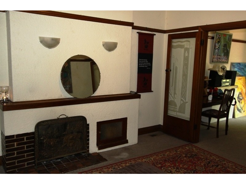 353 Bambra Road, Caulfield South VIC 3162