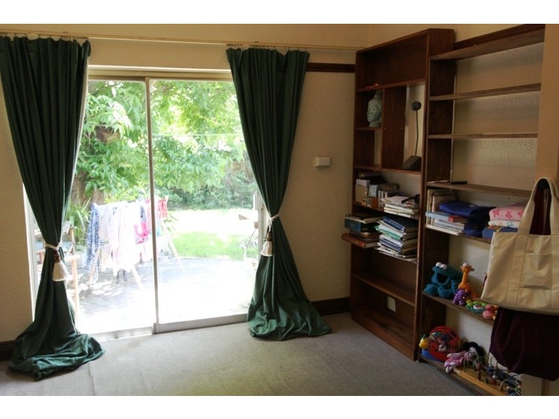 353 Bambra Road, Caulfield South VIC 3162